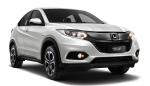Honda HR-V Hybrid 2019 года (MY)